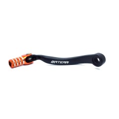 NRT MENJALNA ROČKA KTM SX-F 250 2016-2019
